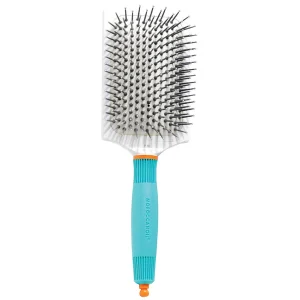 Moroccanoil Paddle Brush P80