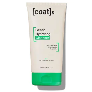 Gentle Hydrating Cleanser 150ml
