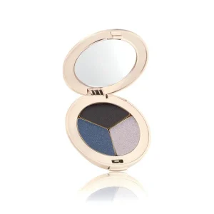 Jane Iredale PurePressed Triple Eye Shadow CLEARANCE