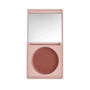 Cream Blush - Cor-de-Rosa