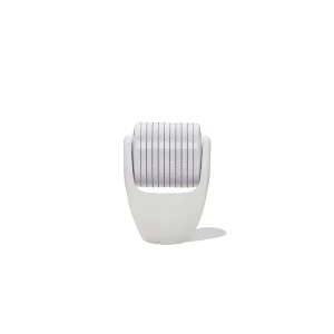 Swiss Clinic Microneedling Needle Head Refills
