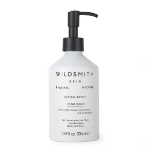 Skin Aluminium Hand and Body Wash 300ml